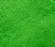FARBE