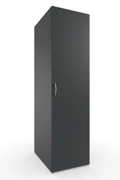 Schrank