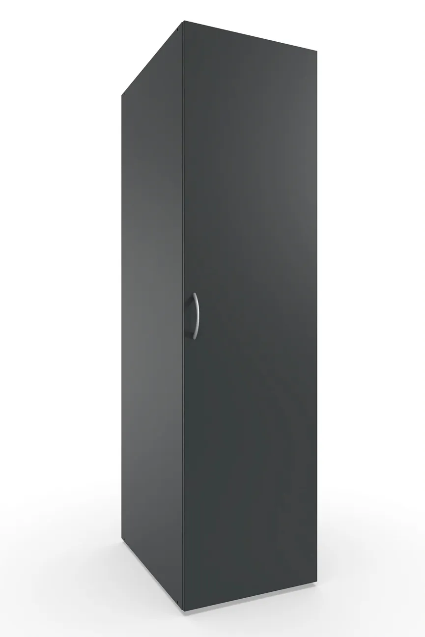 Schrank 1T hauptaufnahme