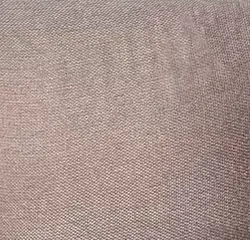 Braun material_farbe