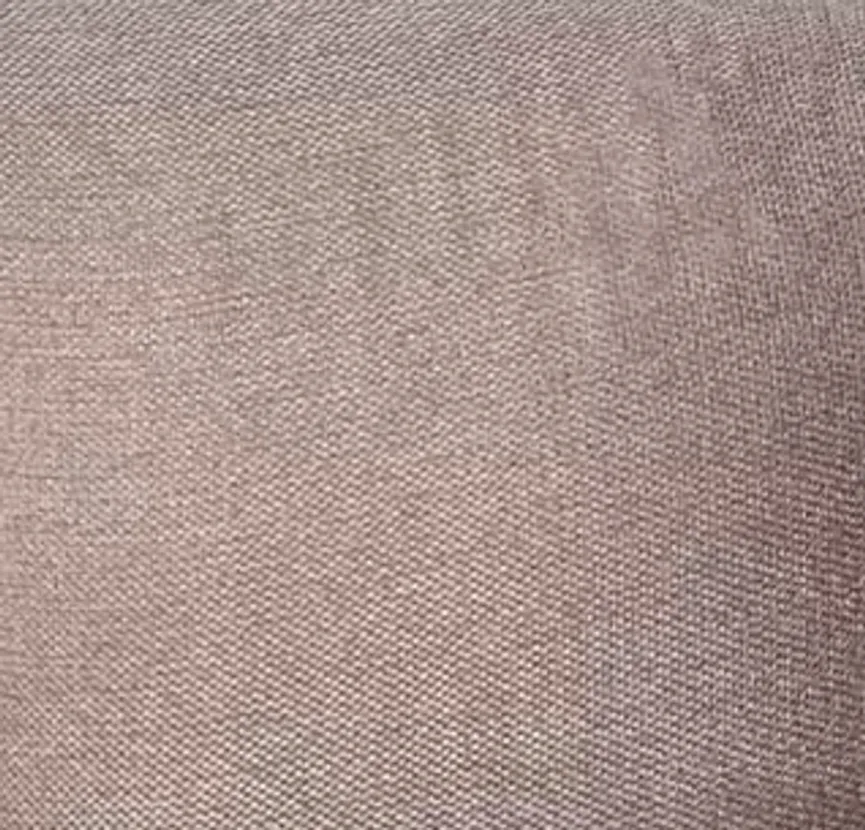 Barhocker material_farbe