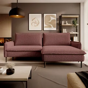 Ecksofa