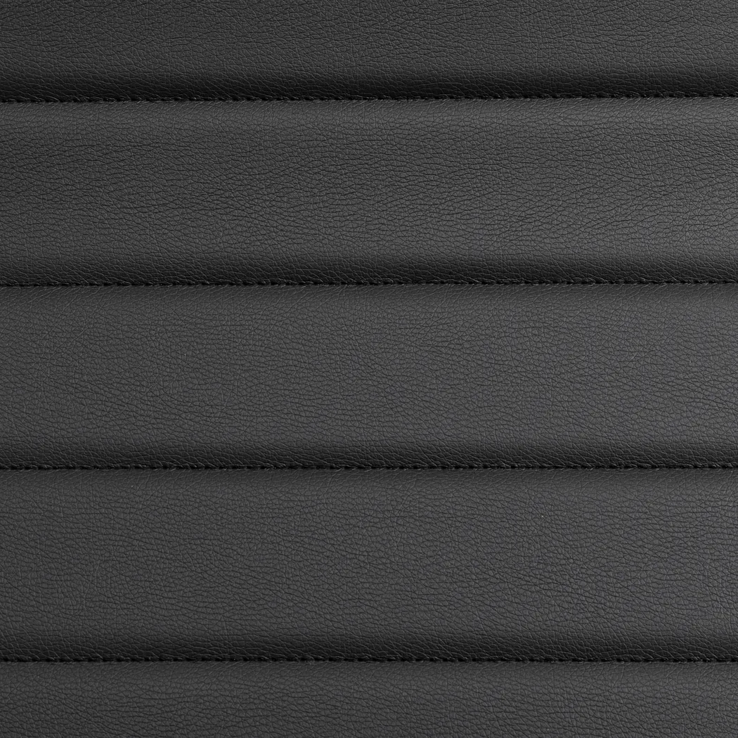 material_farbe