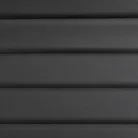 material_farbe