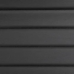 Schwarz material_farbe