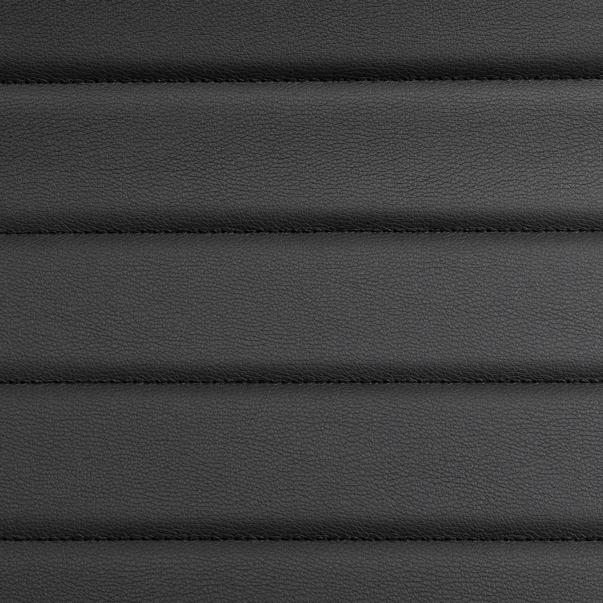 Bürostuhl material_farbe