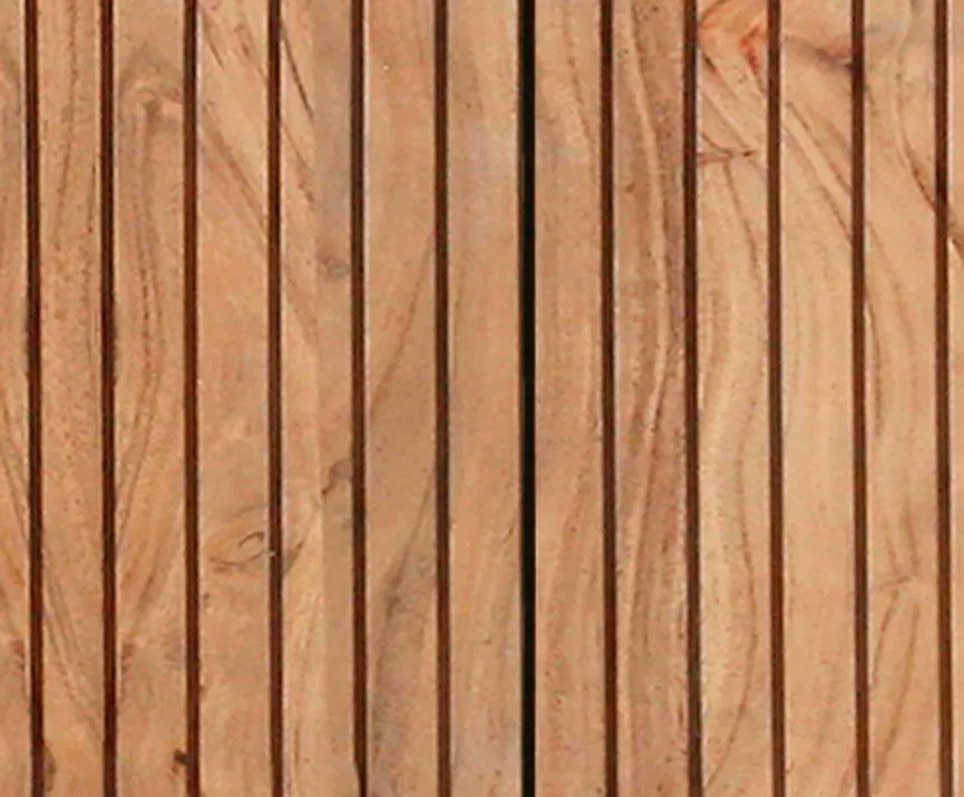 Highboard material_farbe