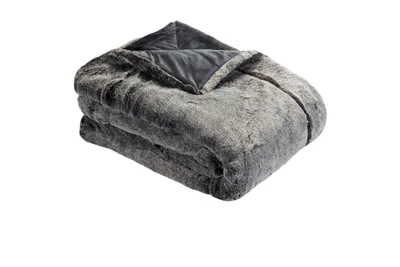 Kuscheldecke
