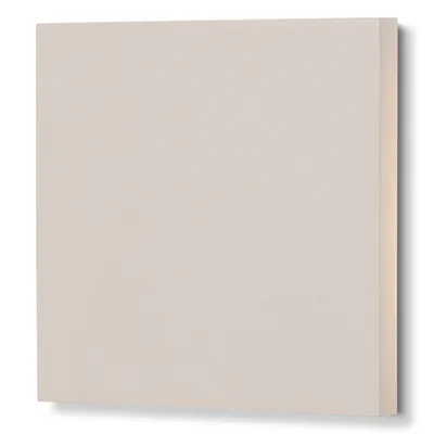 LED-Außenwandleuchte