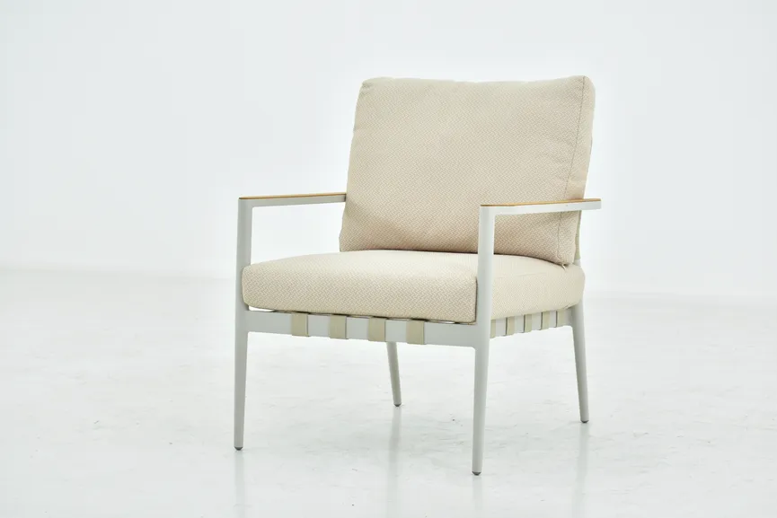 ** Armlehnsessel hauptaufnahme