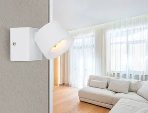LED-Strahler