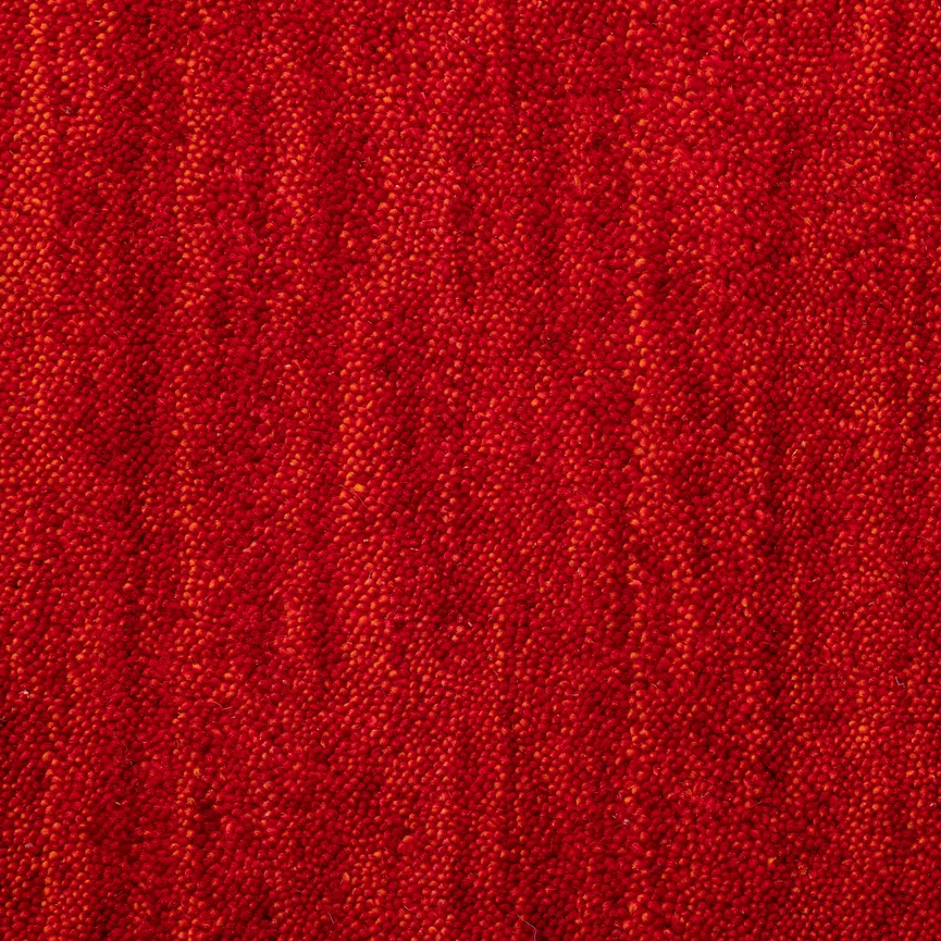 Gabbeh material_farbe