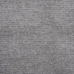 Rock material_farbe