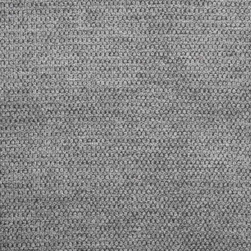 Ecksofa material_farbe