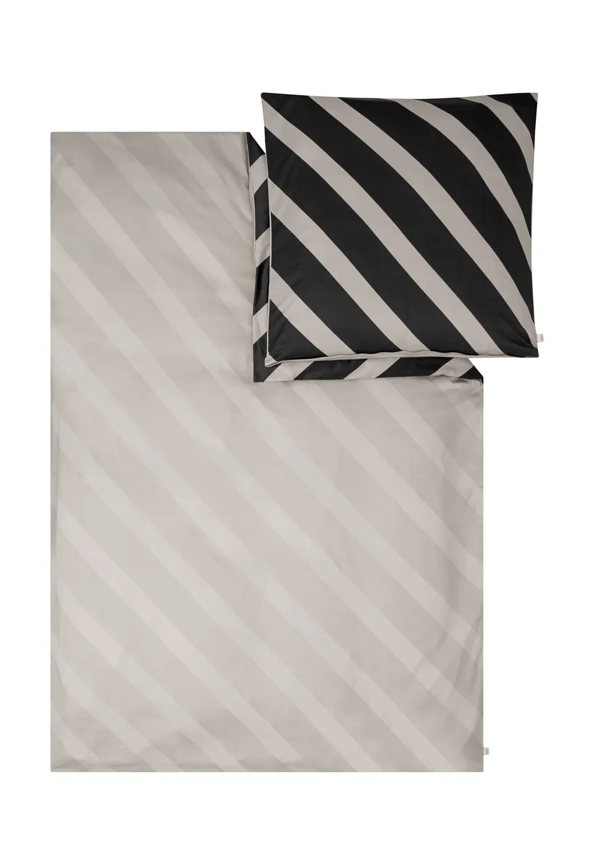 Satin-Bettw. s.Oliver 135x200 hauptaufnahme