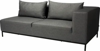 Lounge-Sofa