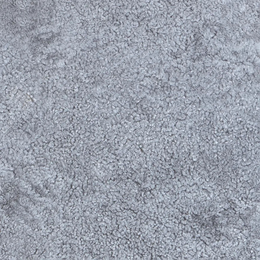 Freischwinger Eiche geölt material_farbe