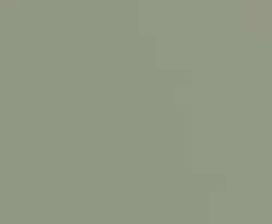 Taupegrün material_farbe