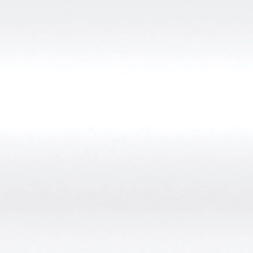 Kabelkanal - horizontal material_farbe