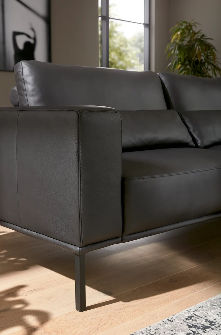 3erXL (23062) detail