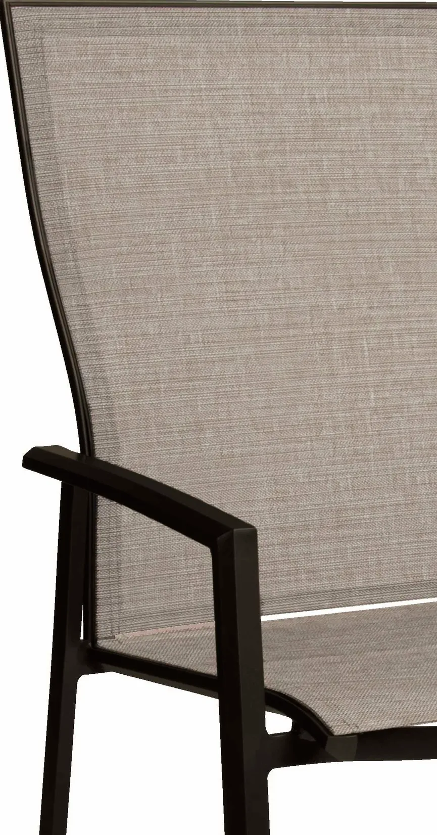 Stapelsessel Plus material_farbe