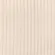 FARBE
