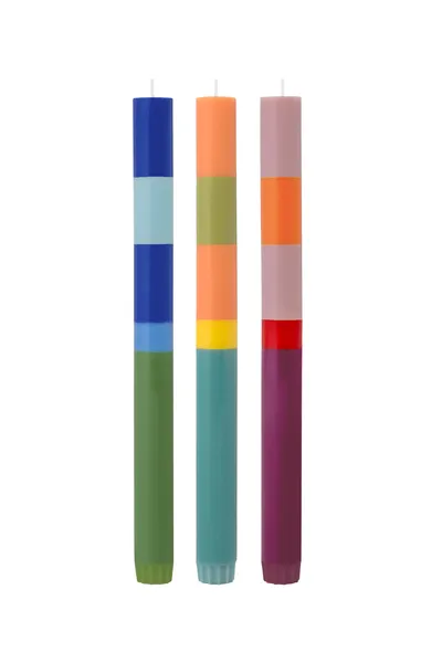 Stabkerze