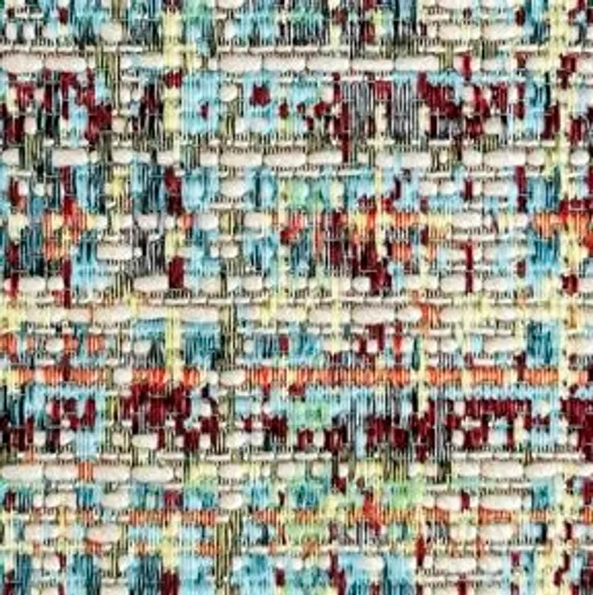 Wendekissen gef. Chalet material_farbe