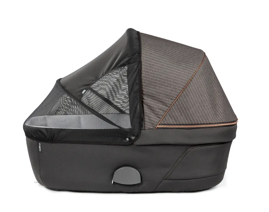 Wanne Culla Belvedere detail