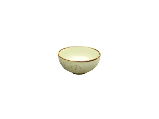 Dipschale