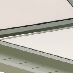 Dusty Green material_farbe