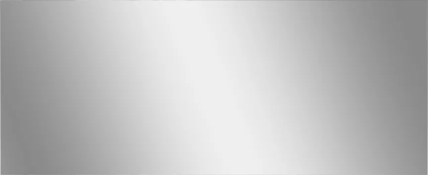 Spiegel hauptaufnahme