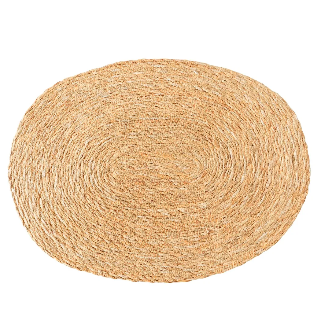 hauptaufnahme