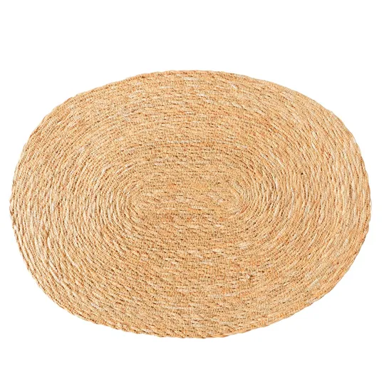 Tischset