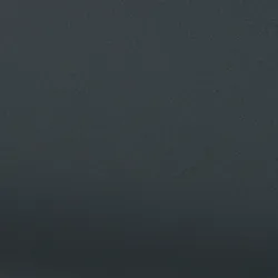 Schwarz material_farbe