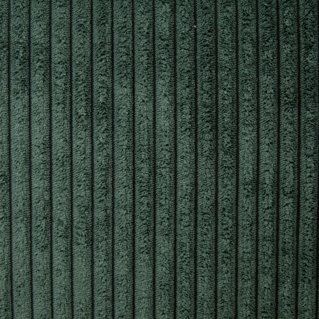 material_farbe