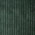 material_farbe