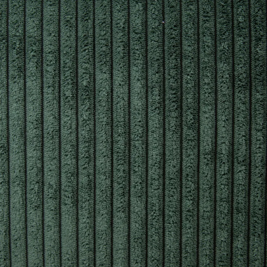 3-Sitzer 3F LR material_farbe