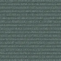 Grün material_farbe