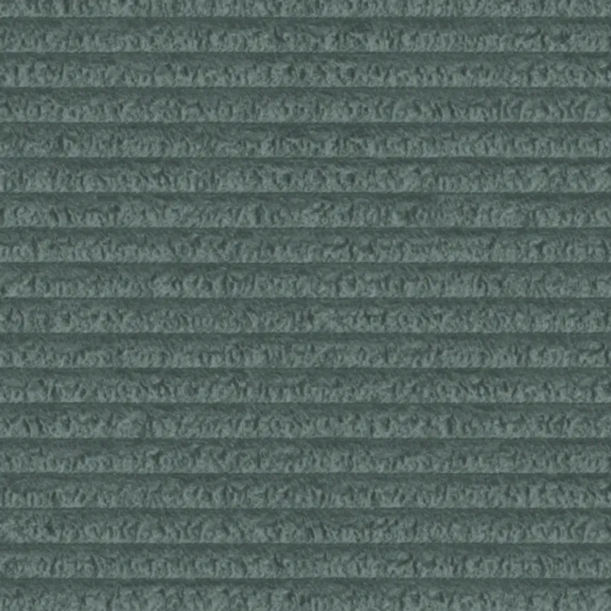 Polstergarnitur material_farbe