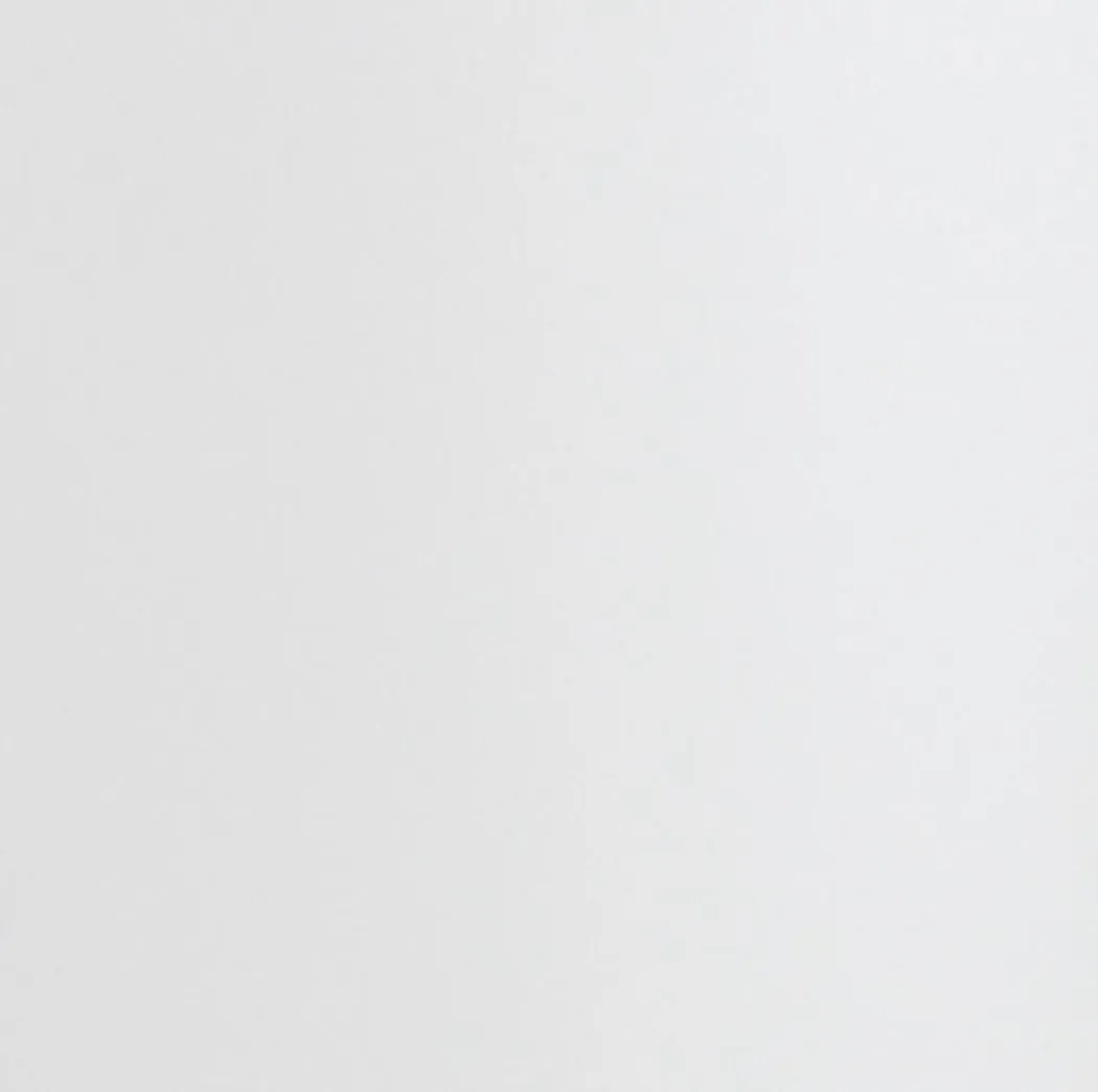material_farbe