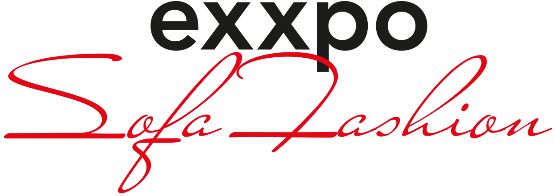 Exxpo by Gala