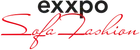 Exxpo by Gala