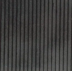 Grau material_farbe