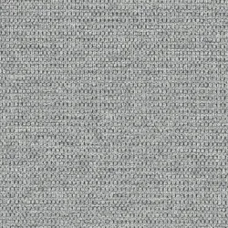 Frost Grey material_farbe