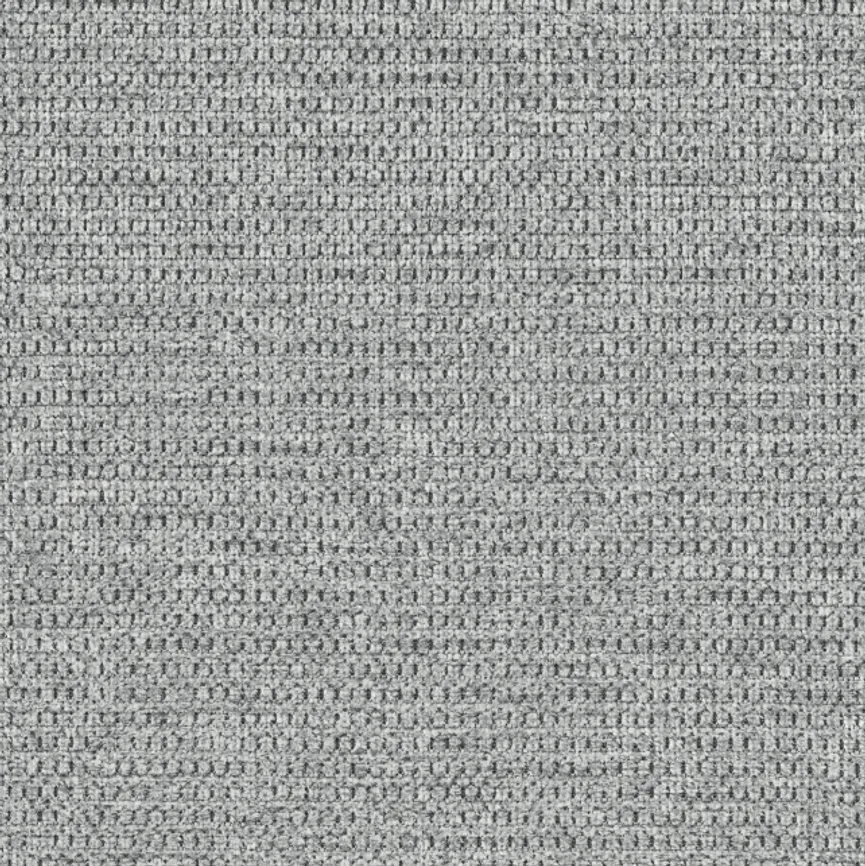 Schlafsofa material_farbe