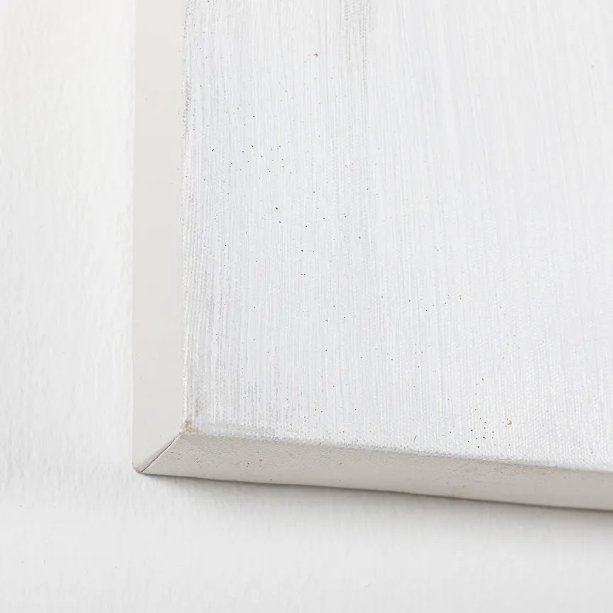 Original "Abstrakt" detail