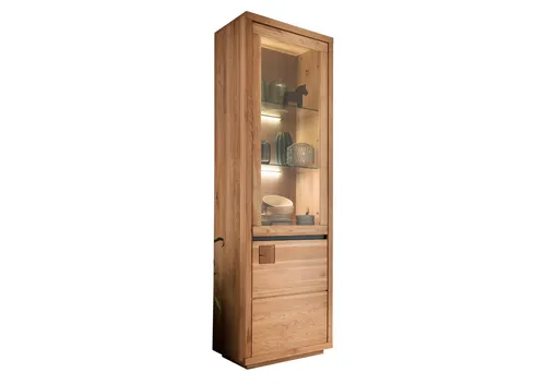 Vitrine