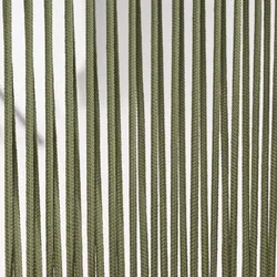 Grün material_farbe