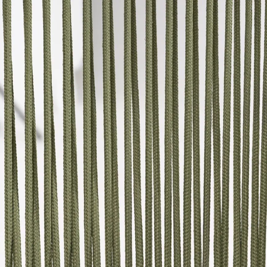 Sessel material_farbe